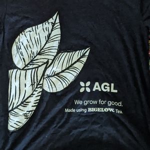 Medical Cannabis Swag AGL Advanced Grow Labs